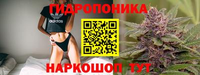 МДПВ Кинель