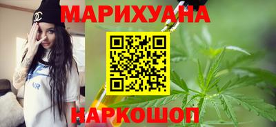 МДПВ Кинель