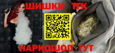 молекула духа Кингисепп