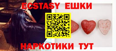 МДПВ Кинель