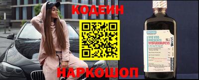 молекула духа Кингисепп